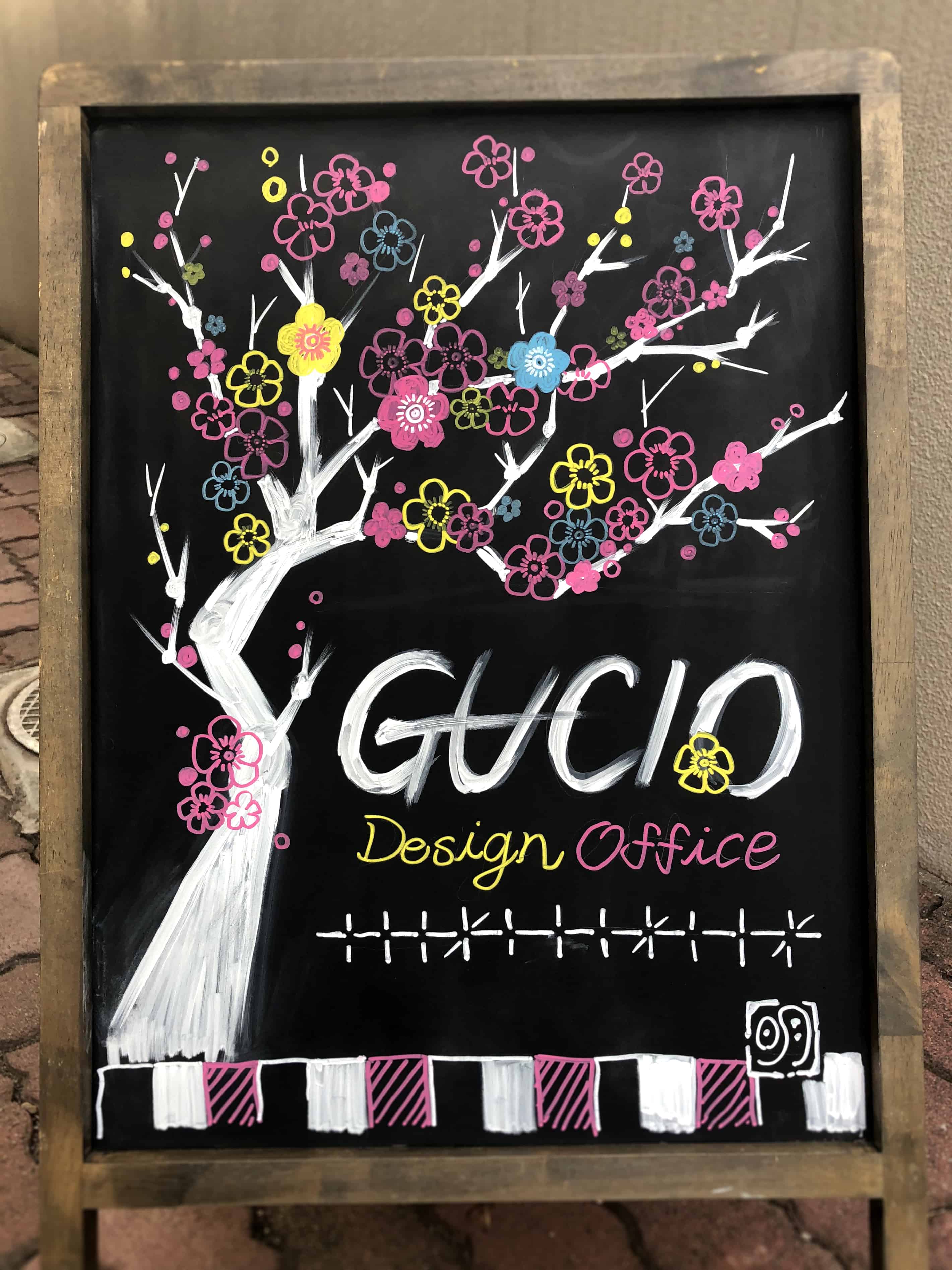 立て看板更新 梅 あなたの 伝えたい を叶える会社 東京のwebコンサルティング Gucio Co あなたの 伝えたい を叶える会社 東京のwebコンサルティング Gucio Co